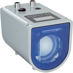 Sick HDDM Distance Sensor, Long Distance Sensor, 0.2 → 1500 m Detection Range Ethernet