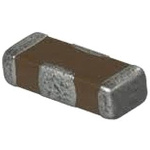 Murata NFM18C, Signal Filter16V dc, 0603 (1608M), Surface Mount