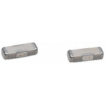Murata NFM21P, Signal Filter25V dc, 0805 (2012M), Surface Mount