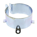 KEMET Clip for use with 51 mm Dia. Capacitor Metal