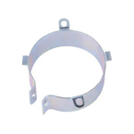 KEMET Clip for use with Electrolytic Capacitor Steel