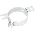 KEMET Clip for use with 35 mm Dia. Capacitor Metal