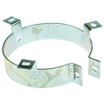 KEMET Clip for use with 76 mm Dia. Capacitor Metal