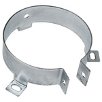 KEMET Clip for use with 65 mm Dia. Capacitor Metal
