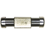 Murata NFE61HT / PT, Feedthrough Capacitor50V dc, Surface Mount