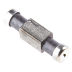Murata NFE61HT / PT, Feedthrough Capacitor50V dc, Surface Mount
