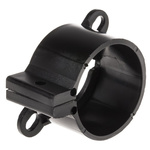 RS PRO Clip for use with 35 mm Dia. Capacitor Nylon