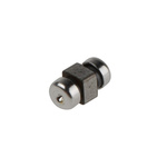 Murata NFE31P, Feedthrough Capacitor25V dc, Surface Mount