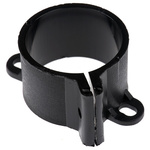 RS PRO Clip for use with 35 mm Dia. Capacitor Nylon