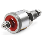 Schaffner FN 751X, Feedthrough Capacitor, Panel Mount