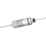 EPCOS B85321, Feedthrough Capacitor250 V ac, 600V dc, Screw Mount
