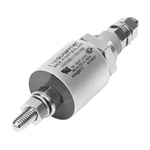 Schaffner FN 756X, Feedthrough Capacitor