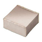 KYOCERA AVX CB Polyester Film Capacitor, 40 V ac, 63 V dc, ±5%, 2.2μF, Surface Mount