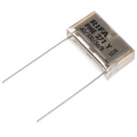 KEMET PME271 Paper Capacitor, 250V ac, ±20%, 33nF, Through Hole