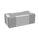 TDK YFF-P, Feedthrough Capacitor16V dc, Surface Mount