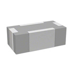 TDK YFF-SC, Feedthrough Capacitor25V dc, Surface Mount