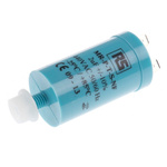 RS PRO Polypropylene Film Capacitor, 440V ac, ±10%, 2μF, Screw Mount