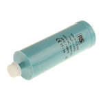 RS PRO Polypropylene Film Capacitor, 440V ac, ±10%, 10μF, Screw Mount