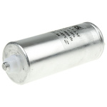 RS PRO Polypropylene Film Capacitor, 440V ac, ±10%, 10μF, Screw Mount