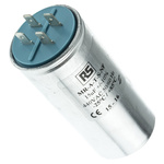 RS PRO Polypropylene Film Capacitor, 440V ac, ±10%, 15μF, Screw Mount