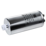RS PRO Polypropylene Film Capacitor, 440V ac, ±10%, 20μF, Screw Mount