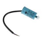 RS PRO Polypropylene Film Capacitor, 440V ac, ±10%, 1.5μF, Screw Mount