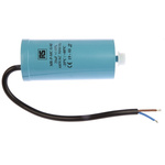 RS PRO Polypropylene Film Capacitor, 440V ac, ±10%, 20μF, Screw Mount