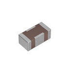 TDK, Power Line Filter100V, Surface Mount
