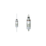 EPCOS B85321, EMI Filter250V ac, Through Hole