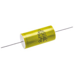 KEMET C4C Metallised Polypropylene Film Capacitor, 2kV dc, ±5%, 560nF, Through Hole
