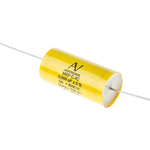 KEMET C4C Polypropylene Capacitor PP, 3kV dc, ±5%, 68nF, Through Hole