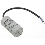 Ducati Energia 4.16.10 Polypropylene Film Capacitor, 400 → 500V ac, ±5%, 15μF, Stud Mount