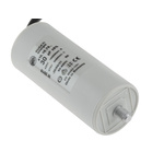 Ducati Energia 4.16.10 Polypropylene Film Capacitor, 400 → 500V ac, ±5%, 30μF, Stud Mount