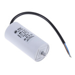 Ducati Energia 4.16.10 Polypropylene Film Capacitor, 400 → 500V ac, ±5%, 40μF, Stud Mount