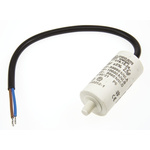 Ducati Energia 4.16.15 Polypropylene Film Capacitor, 400 → 500V ac, ±5%, 2.5μF, Stud Mount