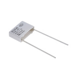 KEMET PME295 Paper Capacitor, 480V ac, ±20%, 470pF, Through Hole