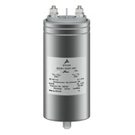 EPCOS B32361 Polypropylene Film Capacitor, 350V ac, ±5%, 150μF