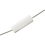 Genteq 42L Metallised Polypropylene Film Capacitor, 3 kV dc, 750 V ac, ±5%, 10nF