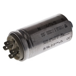 KEMET C87 Polypropylene Film Capacitor, 450V ac, ±5%, 16μF