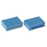 EPCOS B32923C Polypropylene Film Capacitor, 305V ac, ±10%, 470nF, Through Hole