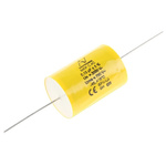 KEMET C4C Polypropylene Capacitor PP, 3kV dc, ±5%, 150nF, Through Hole