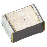 Panasonic ECHU(X) PPS Film Capacitor, 50V dc, ±2%, 470pF, Surface Mount