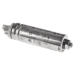 KEMET 3.4μF Polypropylene Capacitor PP 450V ac ±10% Tolerance C95 Series