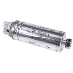 KEMET 5.3μF Polypropylene Capacitor PP 450V ac ±10% Tolerance C95 Series