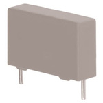 Vishay MKP 338 Polypropylene Film Capacitor, 440V ac, ±20%, 10nF, Through Hole