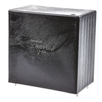 Panasonic EZPE Polypropylene Film Capacitor, 800V dc, ±10%, 60μF, Through Hole