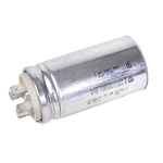 KEMET C87 Polypropylene Film Capacitor, 450V ac, ±5%, 46μF
