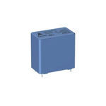 EPCOS B32921C Polypropylene Film Capacitor, 305V ac, ±10%, 68nF, Through Hole