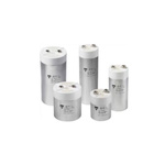 Vishay 5191 Film Capacitor, 900V dc, 950μF
