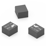 Wurth Elektronik WCAP-FTDB Film Capacitor, 800V dc, 5%, 50μF, Through Hole